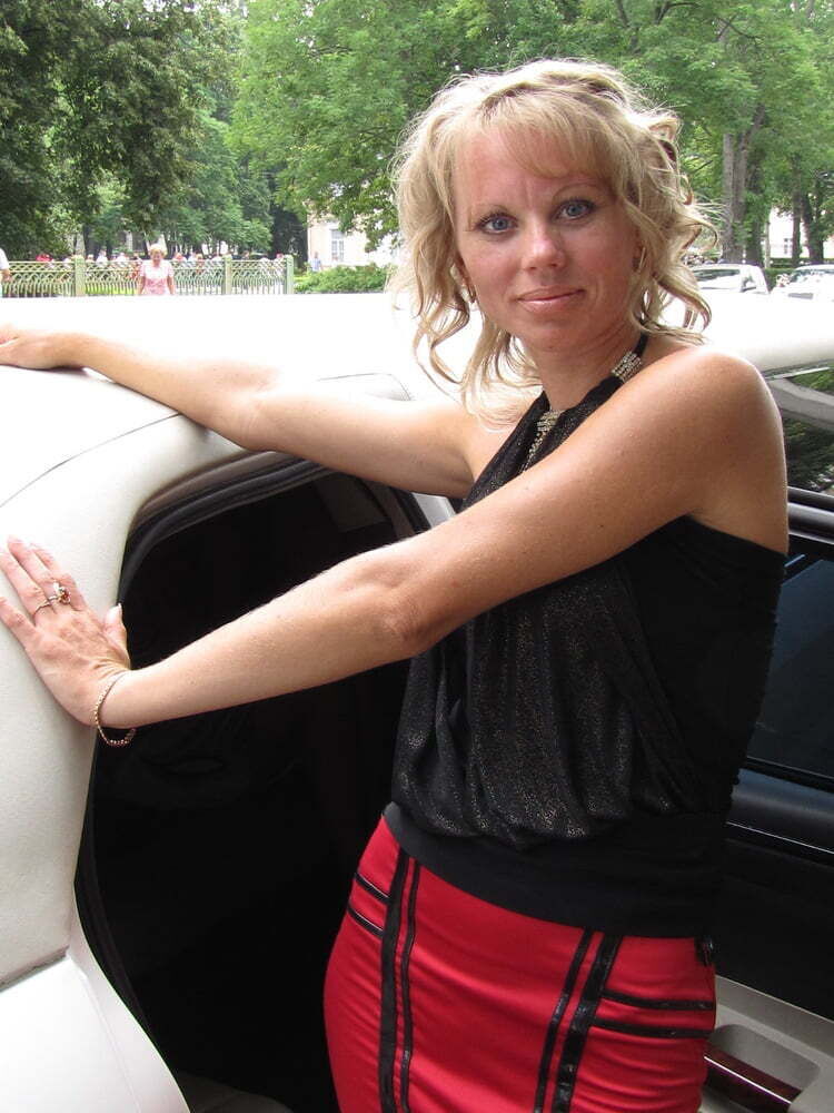 ���������� ������, ���� ������� ������, 42 ����, ������������ ��� ������, ����� � ���������, c�������� ���������, ���������