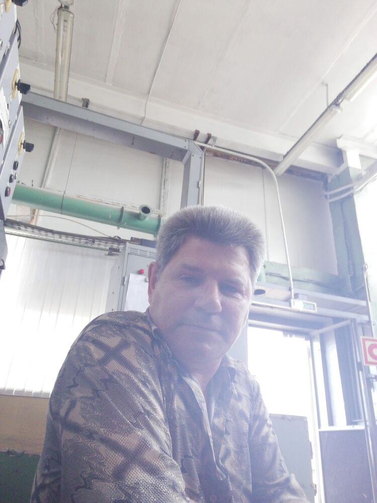  ,   Igor, 57 ,   ,   , c 