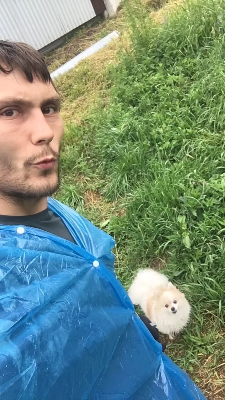 ���������� ������, ���� ������� ������, 34 ����, ������������ ��� ������, ����� � ���������, ���������