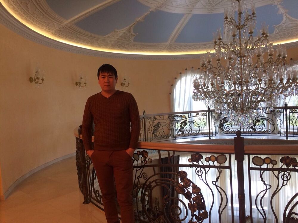 ���������� ������, ���� ������� ����, 40 ���, ������������ ��� ������, ����� � ���������