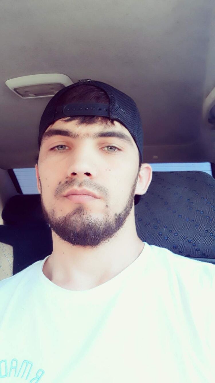 ���� 26713607 ������� �����, 30 ���, ���� ���������� � ������