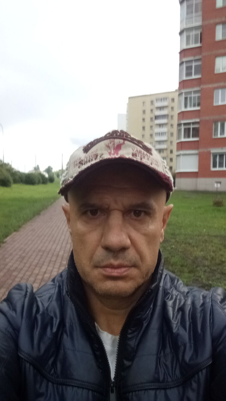 ���������� ��������, ���� ������� ����, 52 ����, ������������ ��� ���������