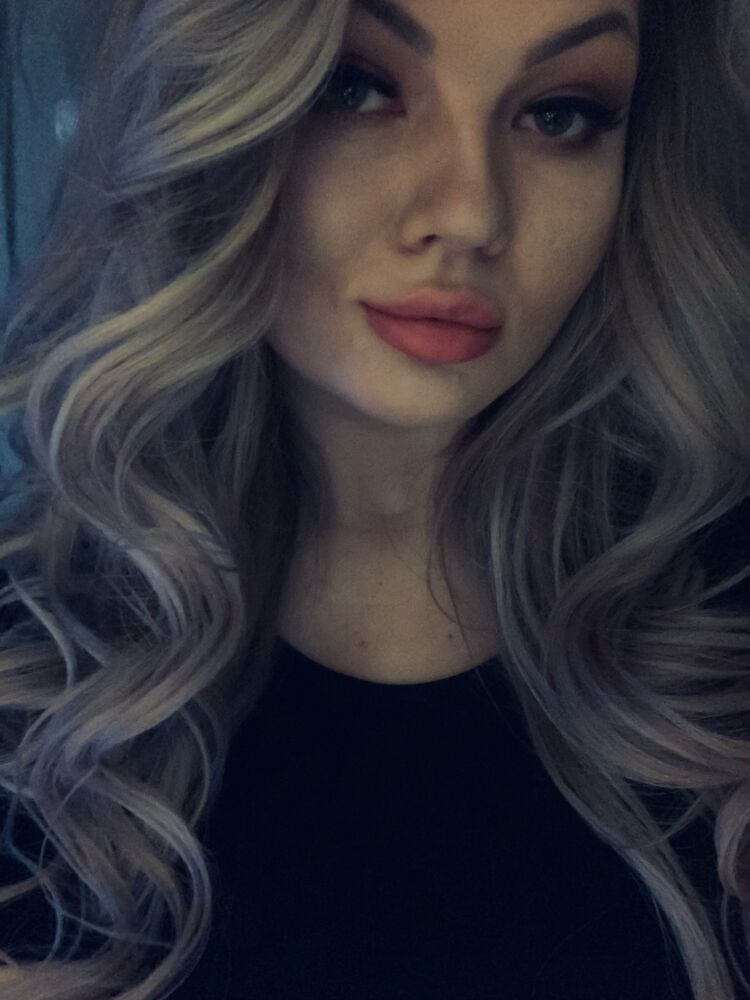  53592857  Inga, 36 ,    