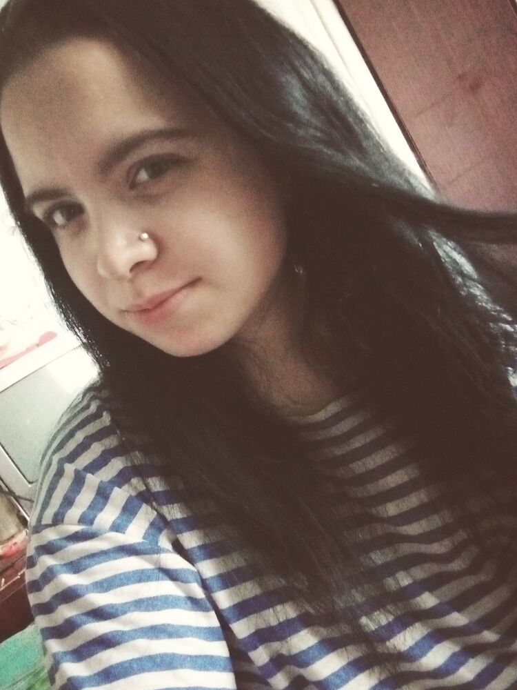  ,   , 23 ,     , c 
