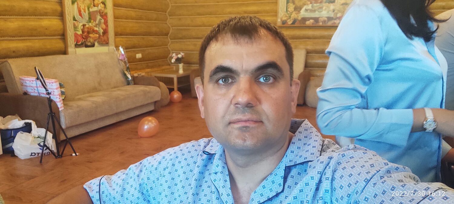 ���������� ������ ��������, ���� ������� �������, 44 ����, ������������ ��� ������, ����� � ���������, c�������� ���������