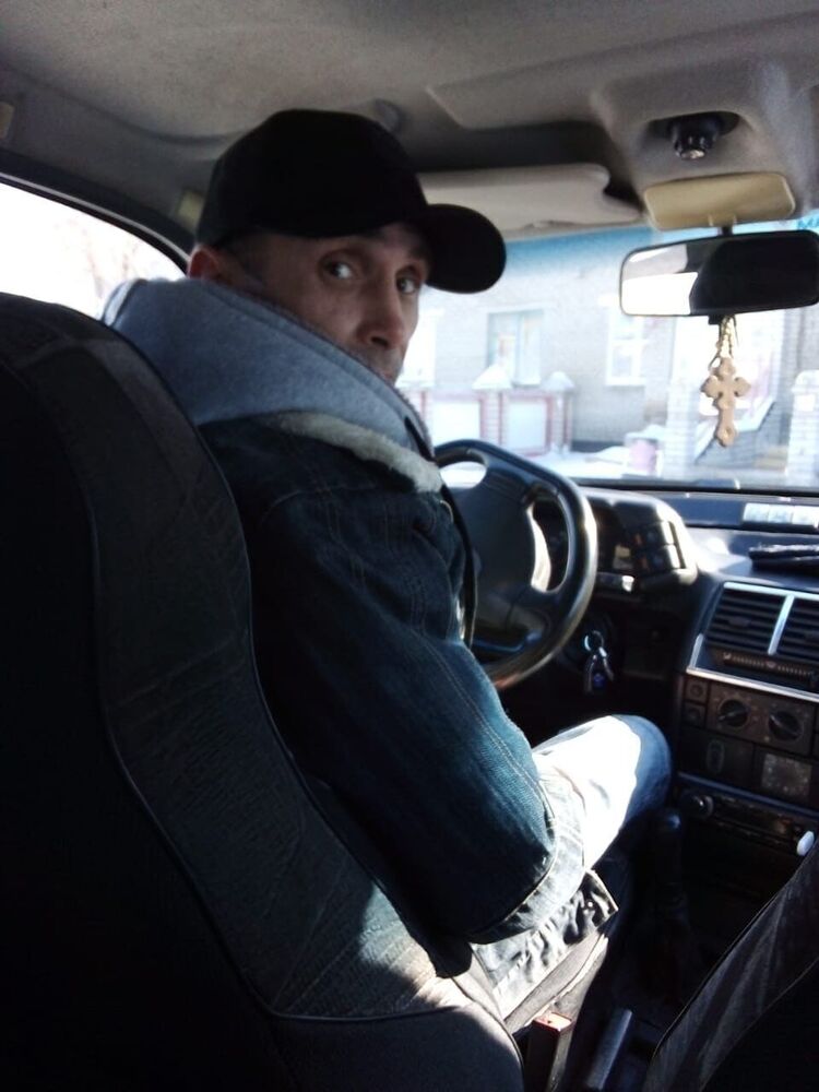 ���������� ������, ���� ������� �������, 46 ���, ������������ ��� ������, ����� � ���������