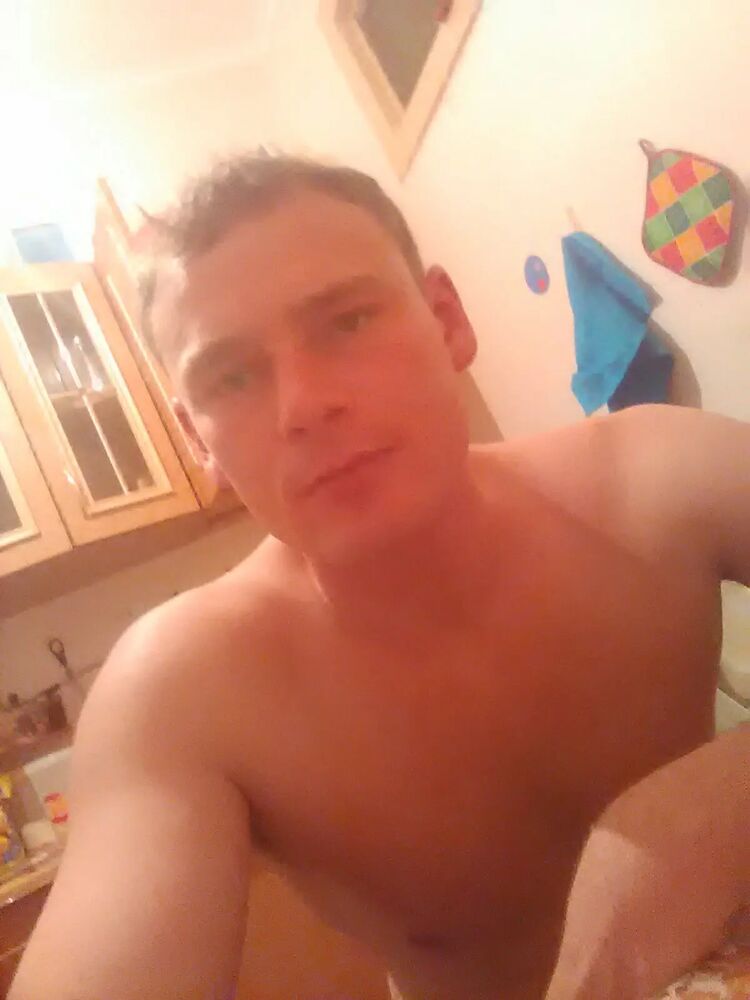 ,   Kolyan, 32 ,   ,   