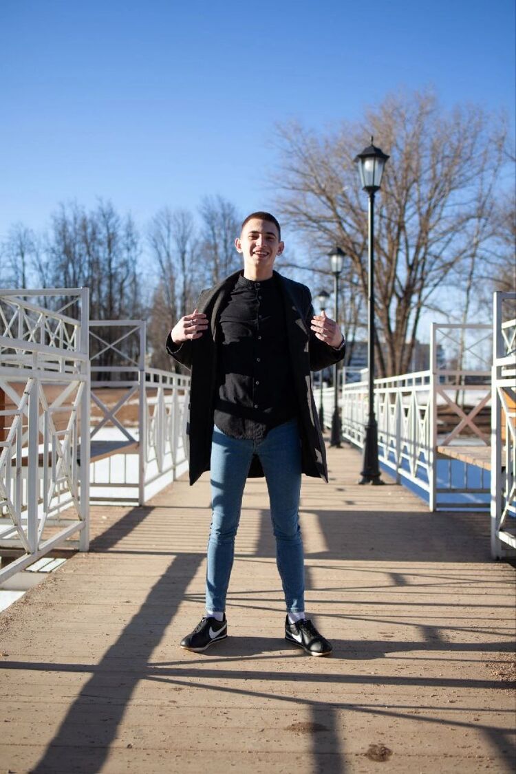 ���������� ��������, ���� ����� �����, 24 ����, ������������ ��� ������, ����� � ���������