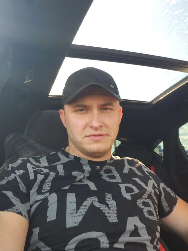  --,   , 35 ,   ,   , 