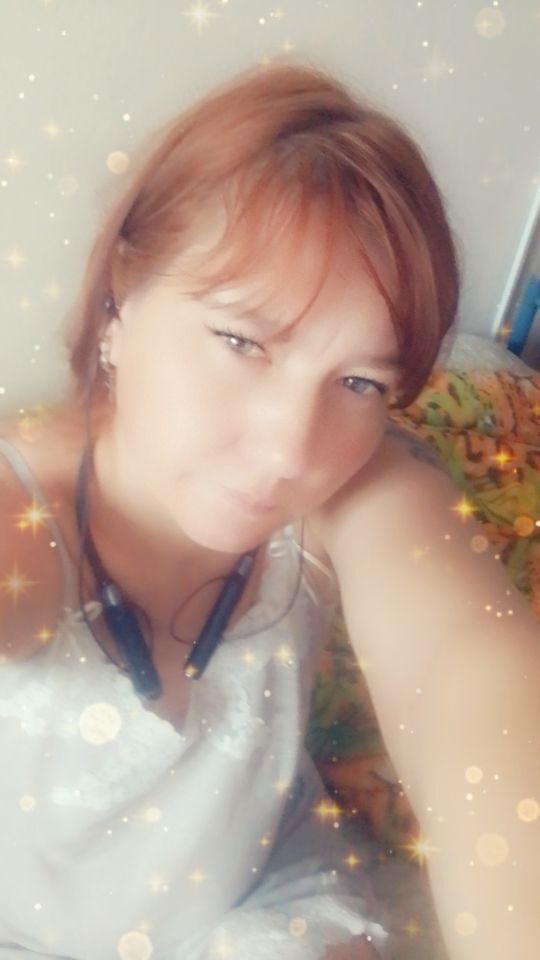 ���� 55421747 ������� ����������, 33 ����, ���� ���������� � �����������