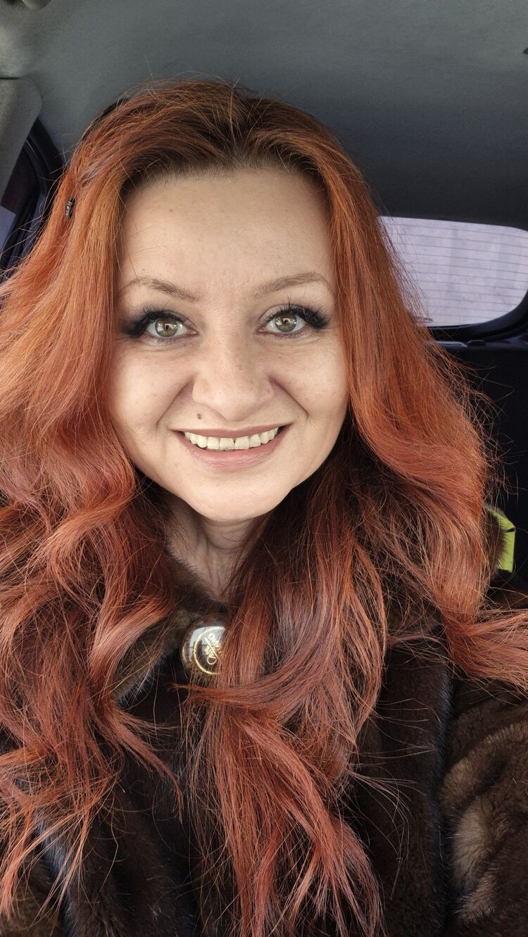 ���� 56315947 ������� ��������, 50 ���, ���� ���������� � ��������