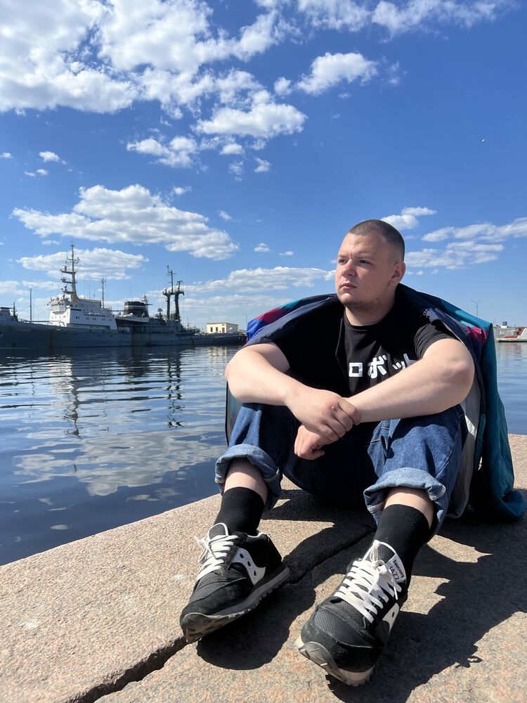 ���� 44532617 ����� ���������, 20 ���, ���� ���������� � ������