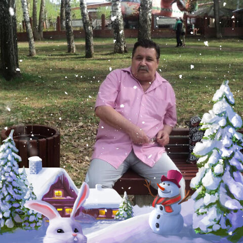  ,   , 67 ,   ,   