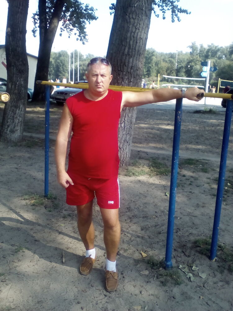  ,   , 61 ,   ,   , c 