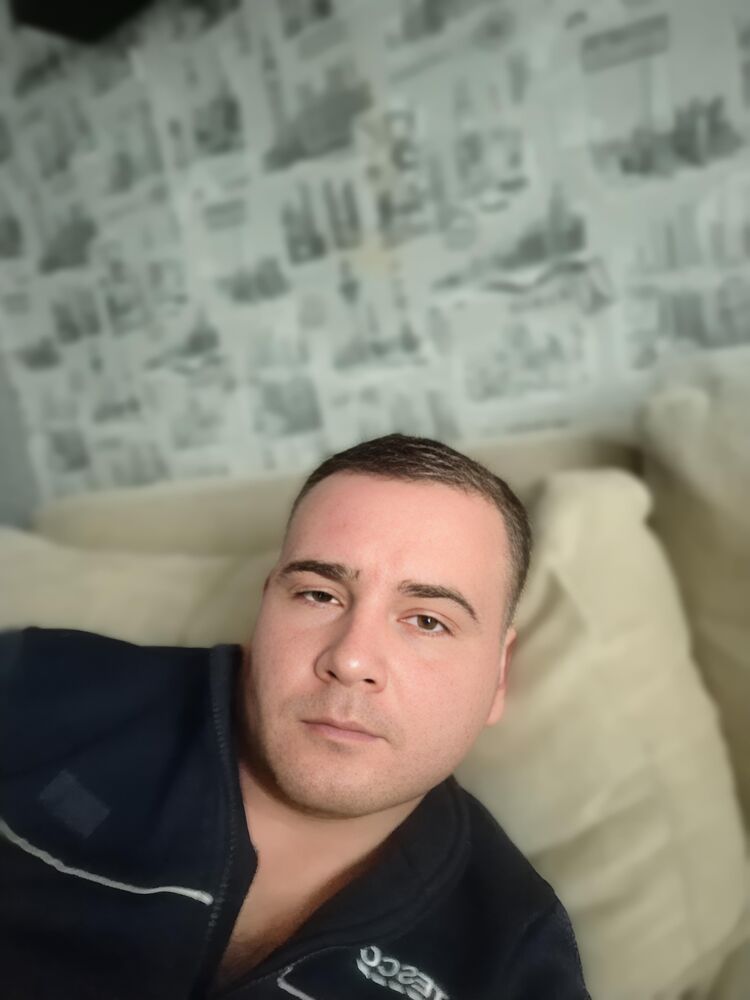 ���������� ������, ���� ������� ���������, 31 ���, ������������ ��� ������, ����� � ���������, c�������� ���������, ���������