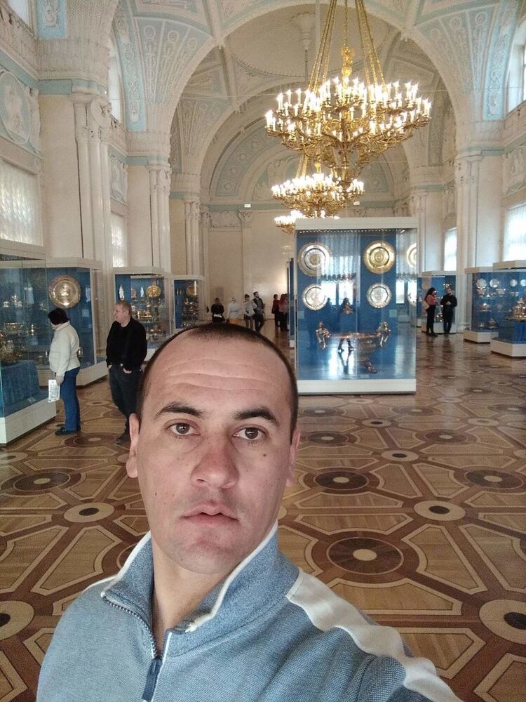 ���� 19893447 ������� ������, 40 ���, ���� ���������� � �����-����������