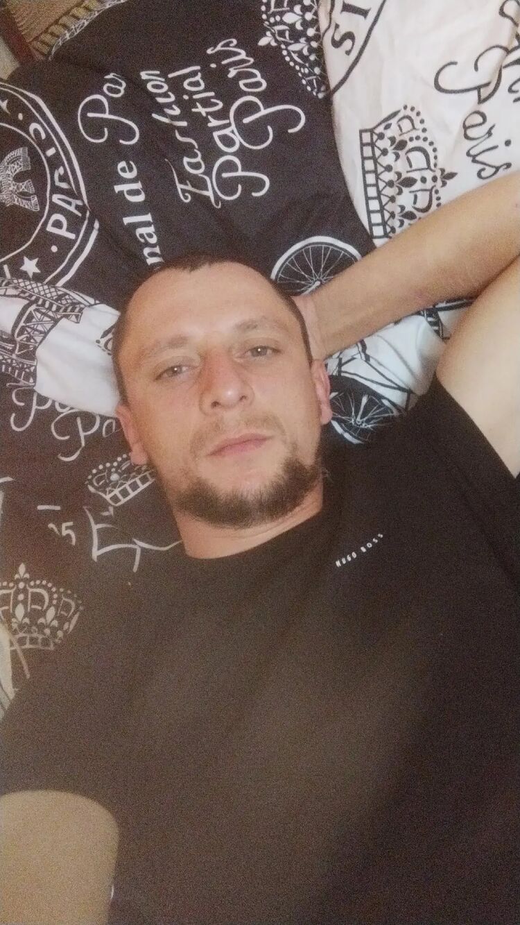 ���� 52403407 ������� �������, 27 ���, ���� ���������� � ������