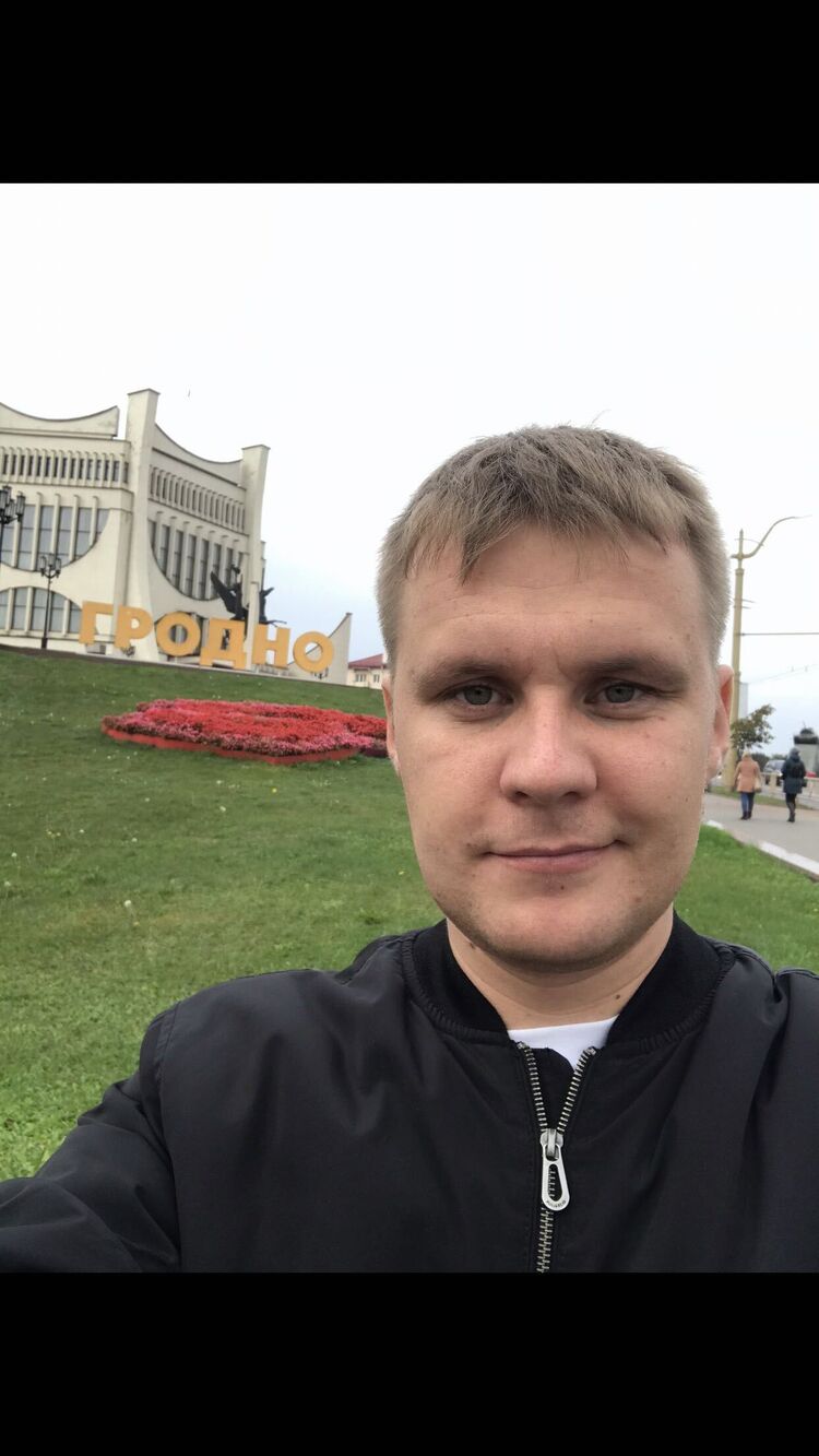 ���� 40209717 ������� �����, 33 ����, ���� ���������� � ������