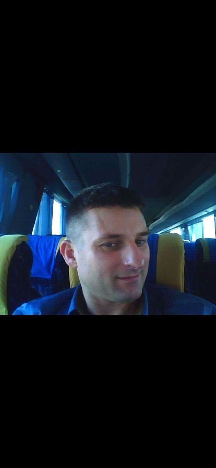  ,   Darek, 43 ,   ,   , c 