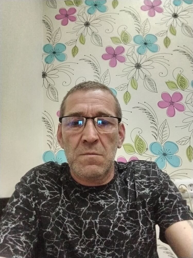 ���� 56235017 ������� �������, 55 ���, ���� ���������� � ����������