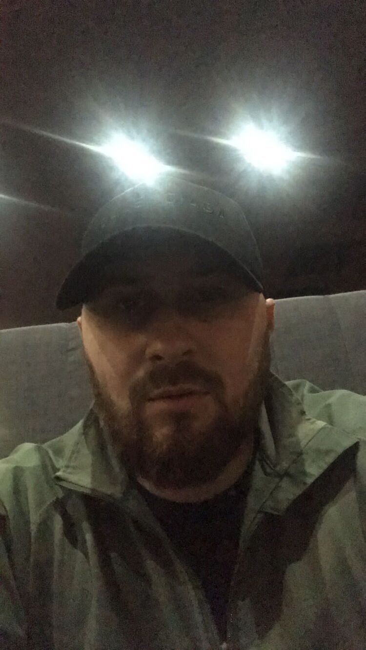 ���� 27823627 ������� �����, 37 ���, ���� ���������� � ������������