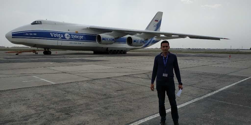 ���� 17755997 ������� �������, 39 ���, ���� ���������� � ������