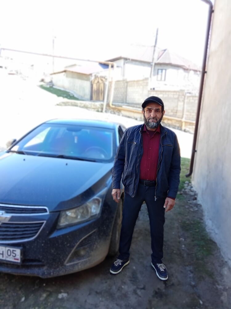  ,   , 54 ,     , c , 