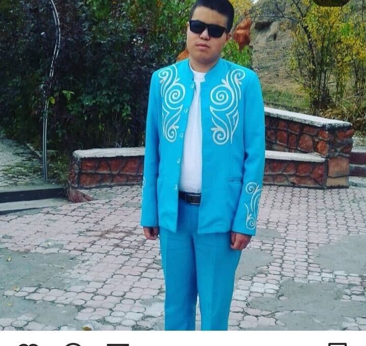 ���������� ������, ���� ����� �����, 23 ����, ������������ ��� ������, c�������� ���������, ���������