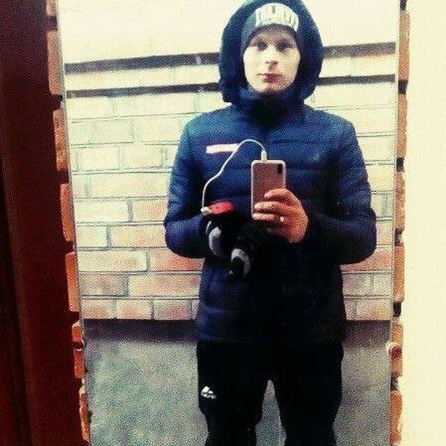 ���������� ������, ���� ������� ����, 28 ���, ������������ ��� ������, ����� � ���������