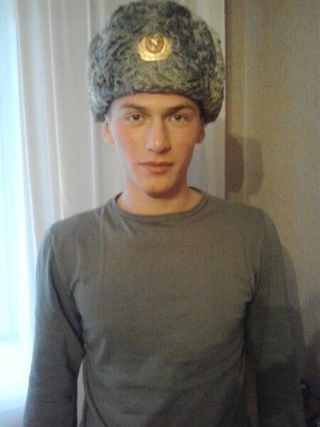 ���������� ��������, ���� ������� ����, 31 ���, ������������ ��� ������, ����� � ���������, c�������� ���������, ���������