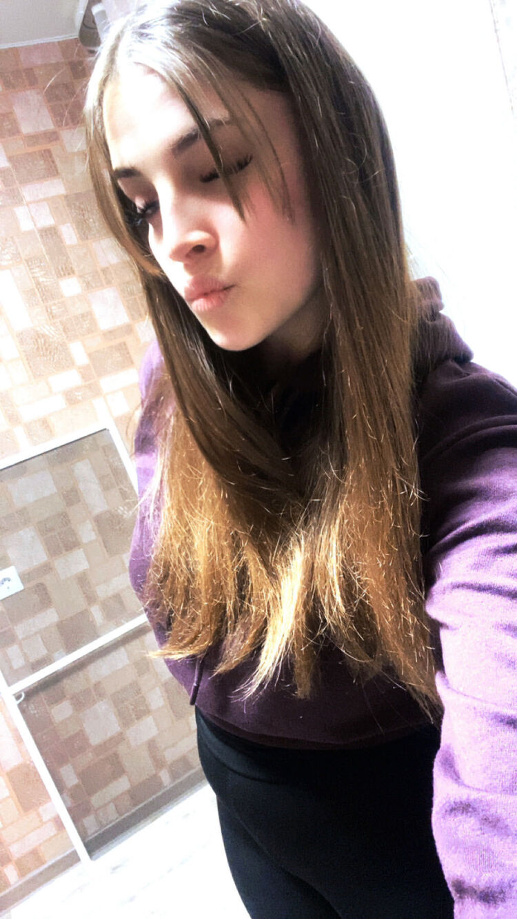 ���������� �������, ���� ������� ����, 20 ���, ������������ ��� ����� � ���������, c�������� ���������