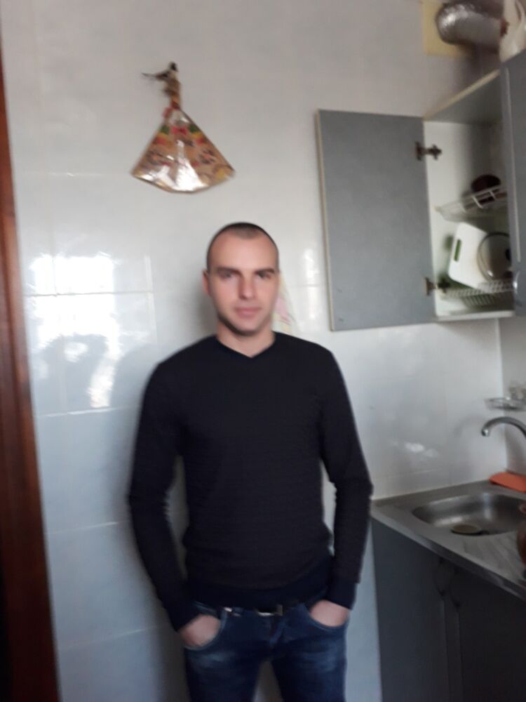  ,   , 38 ,     , c 