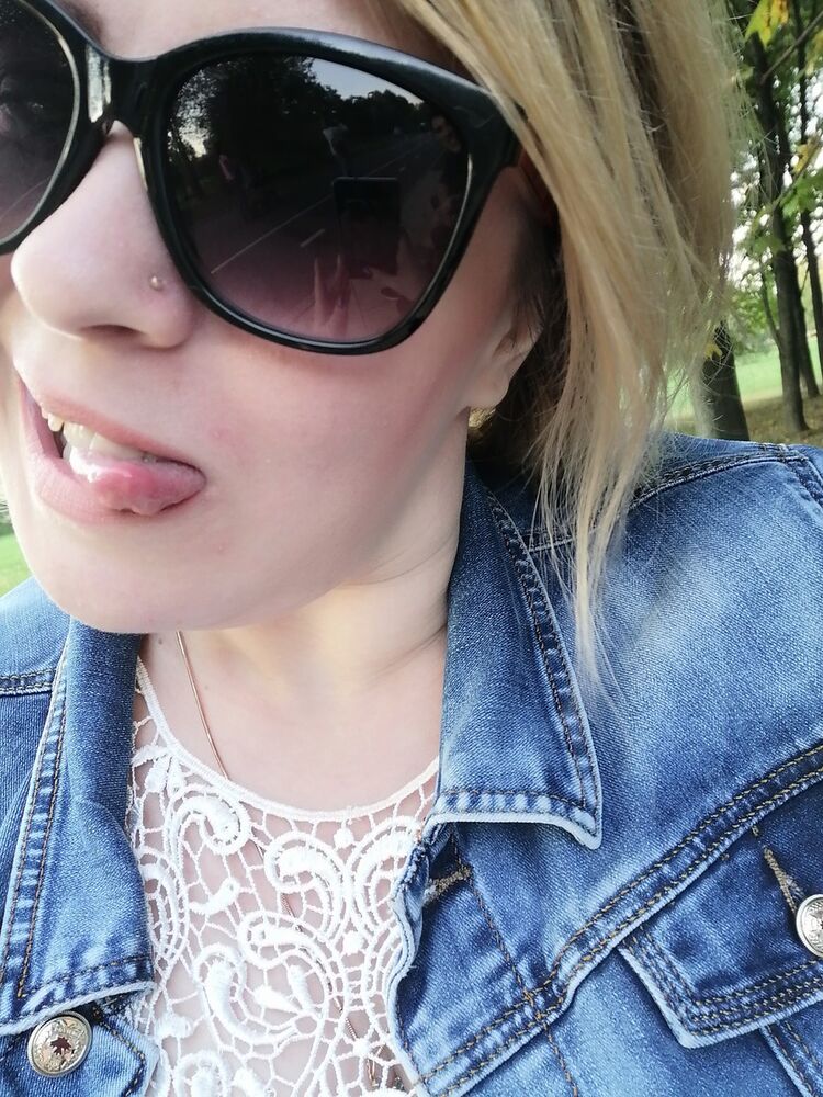 ���������� ������, ���� ������� ������, 34 ����, ������������ ��� ������, ����� � ���������, c�������� ���������