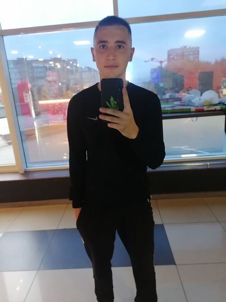 ���� 37024487 ����� ���������, 21 ���, ���� ���������� � ������������