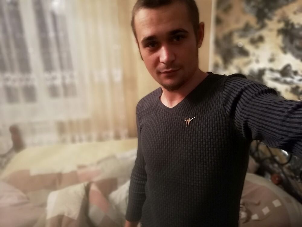 ,   , 35 ,     , c 