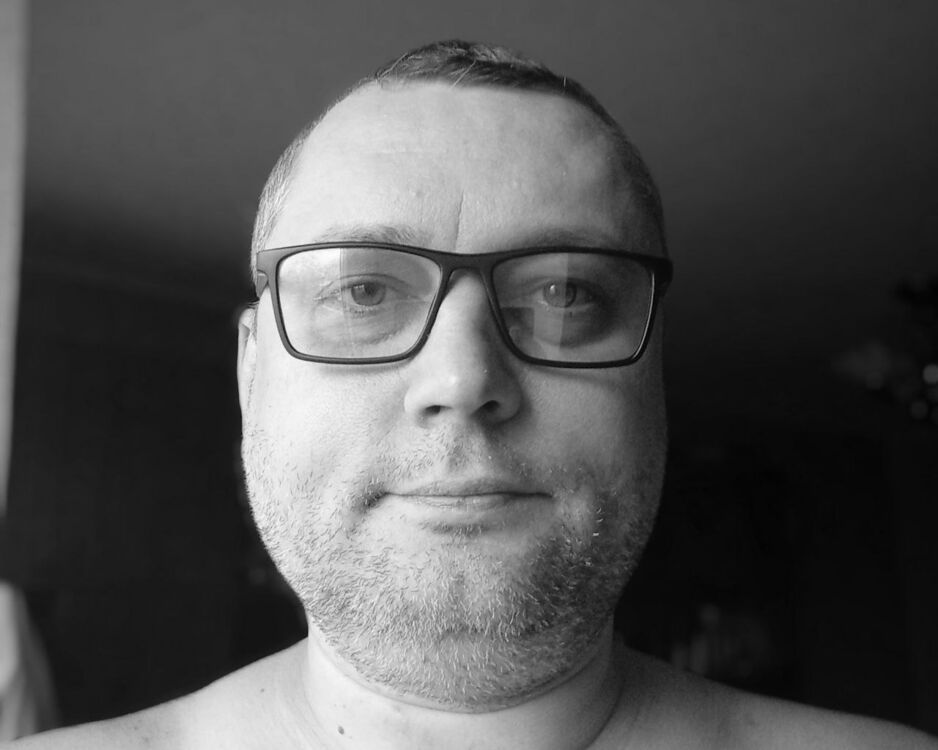  --,   , 43 ,   ,   