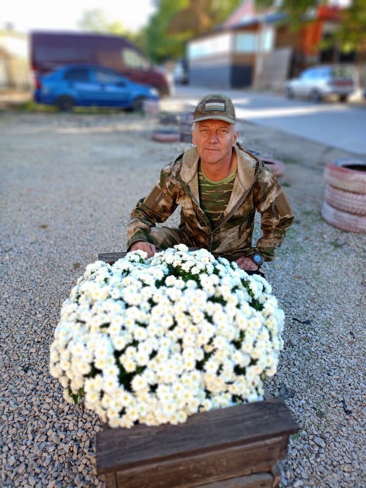 ���� 49007597 ������� �����, 54 ����, ���� ���������� � ��������