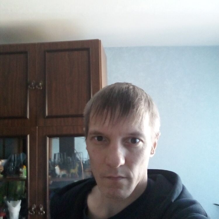 ���������� �����-���������, ���� ������� ��������, 47 ���, ������������ ��� ������, ����� � ���������, c�������� ���������, ���������