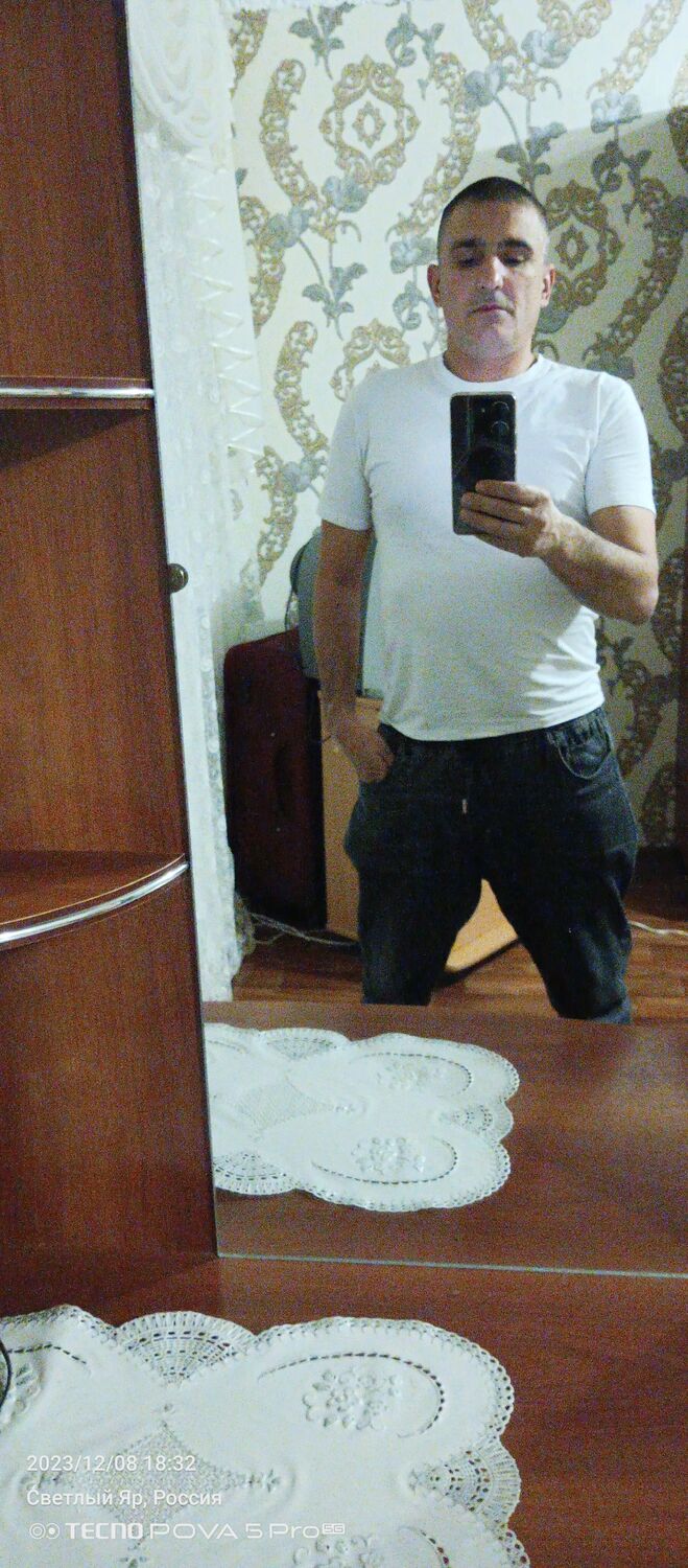 ���������� ���������, ���� ������� �������, 47 ���, ������������ ��� ������, ����� � ���������, c�������� ���������