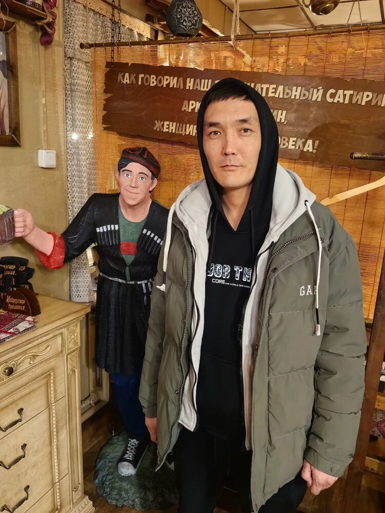 ���� 51887407 ������� �����, 34 ����, ���� ���������� � ������������