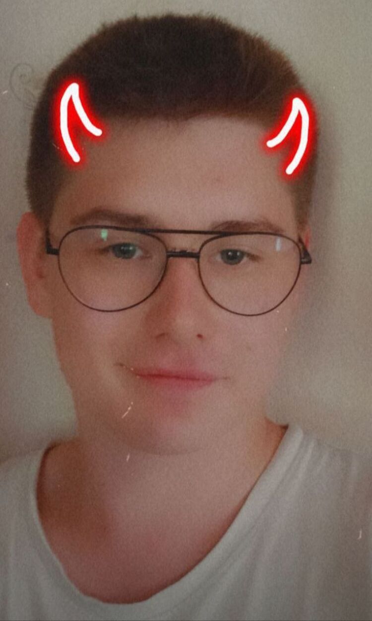  23580737  , 28 ,    