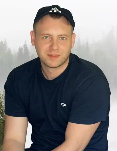  -,   , 42 ,   ,   
