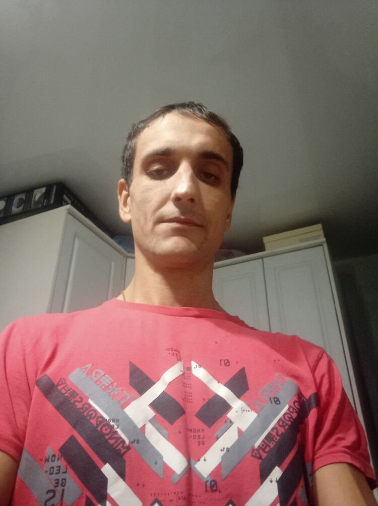 ���� 43677857 ������� �������, 38 ���, ���� ���������� � ������