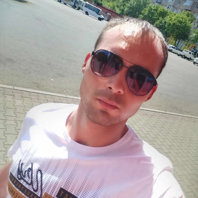 ���������� ���������, ���� ������� �����, 29 ���, ������������ ��� ������, ����� � ���������, c�������� ���������, ���������