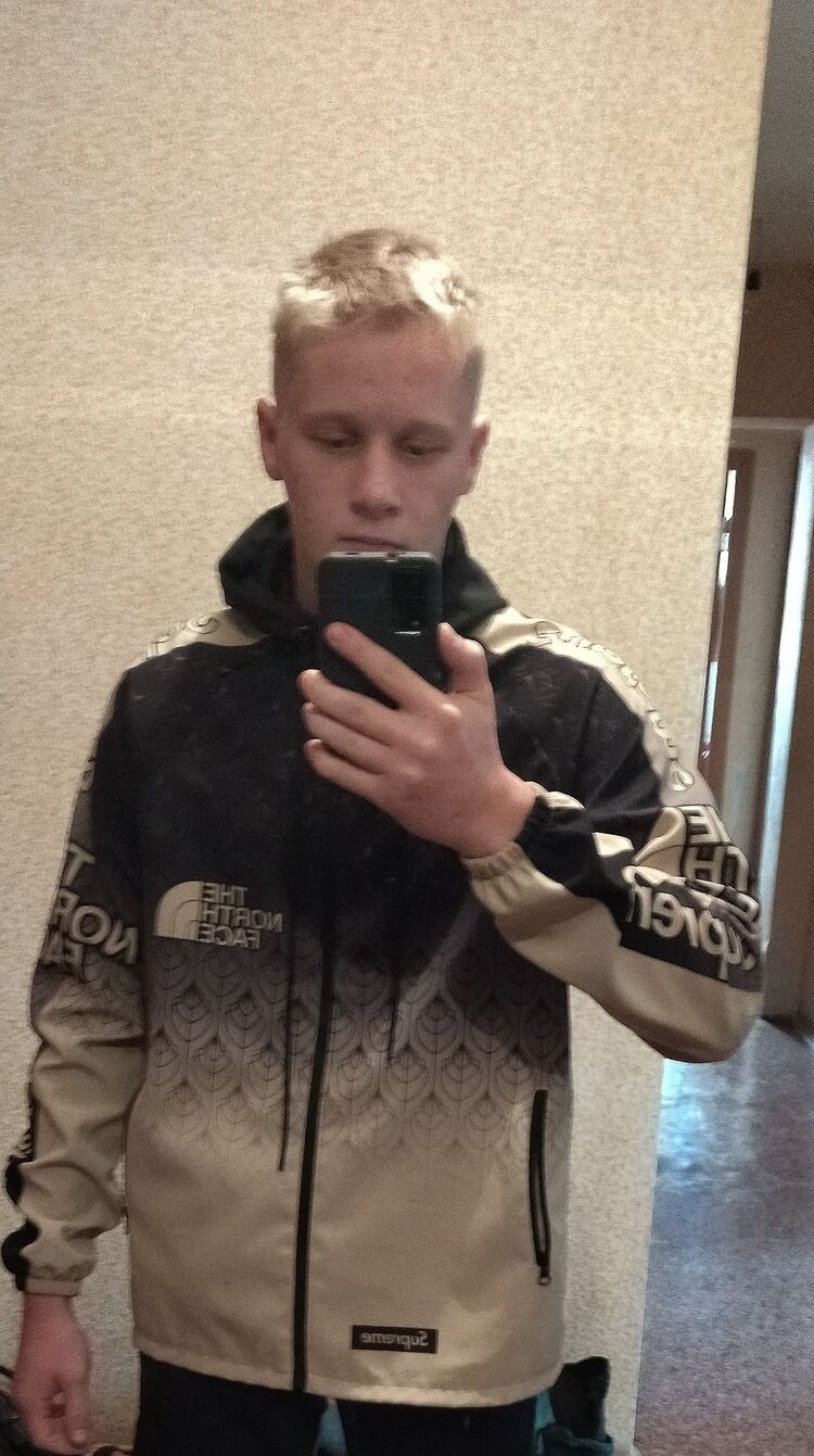  ,   , 23 ,   ,   