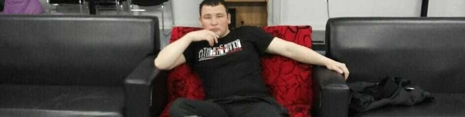 ���������� ���������, ���� ������� �����, 35 ���, ������������ ��� ����� � ���������, c�������� ���������