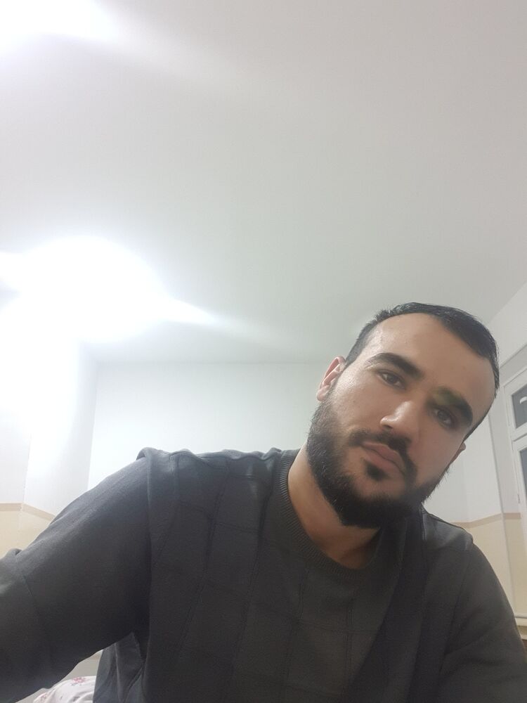  41964857  Samir, 32 ,    