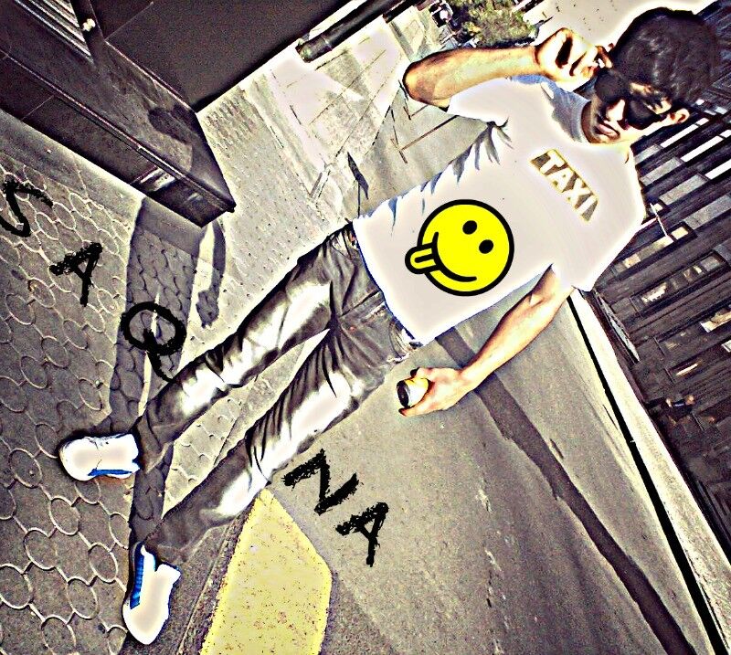 ���������� ���������, ���� ������� �������, 34 ����, ������������ ��� ������