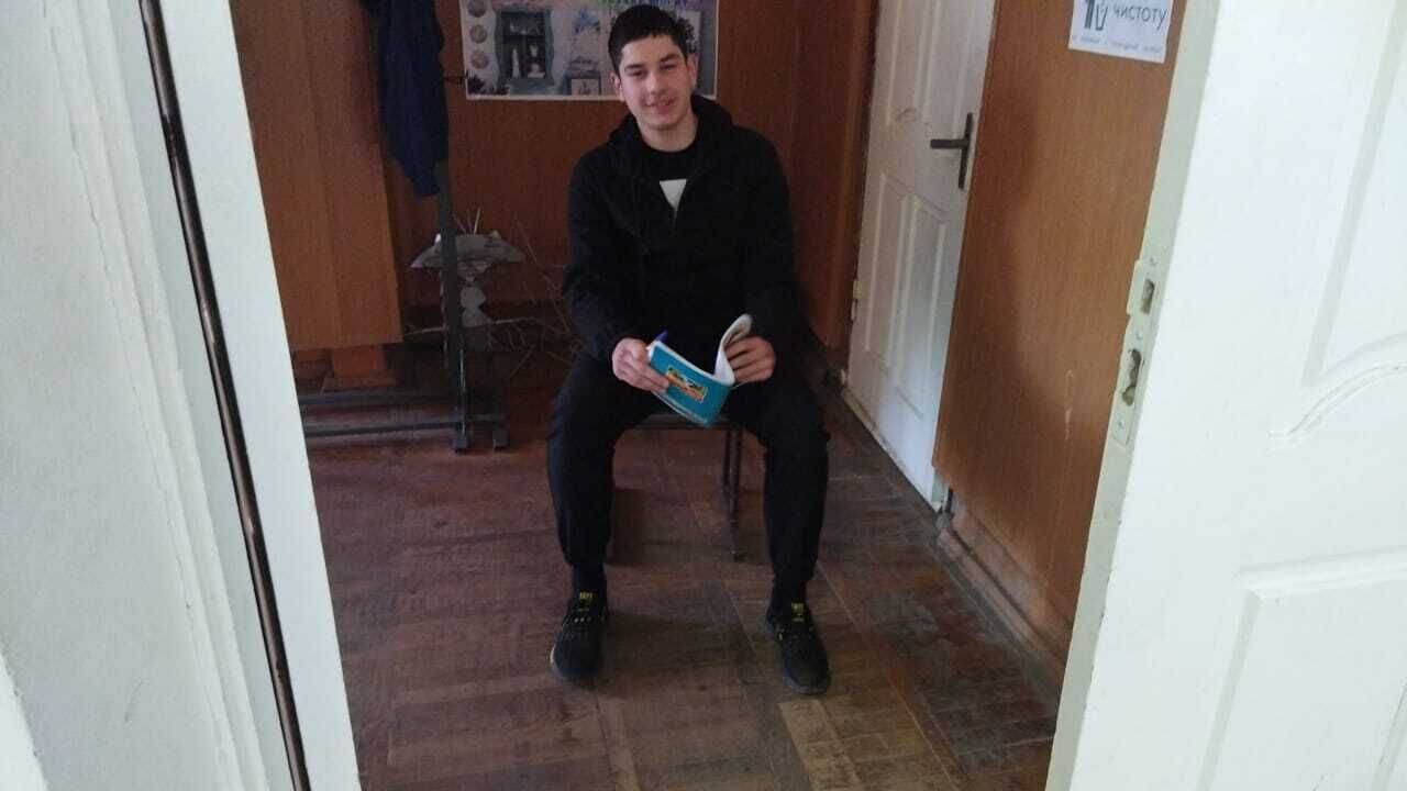 ���� 26712067 ����� ����, 22 ����, ���� ���������� � �����-����������