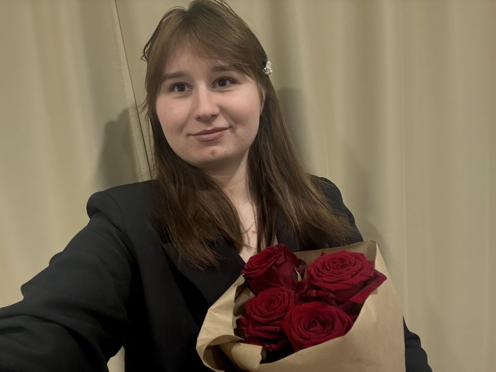 ���������� �����, ���� ������� ���, 24 ����, ������������ ��� ������, ����� � ���������